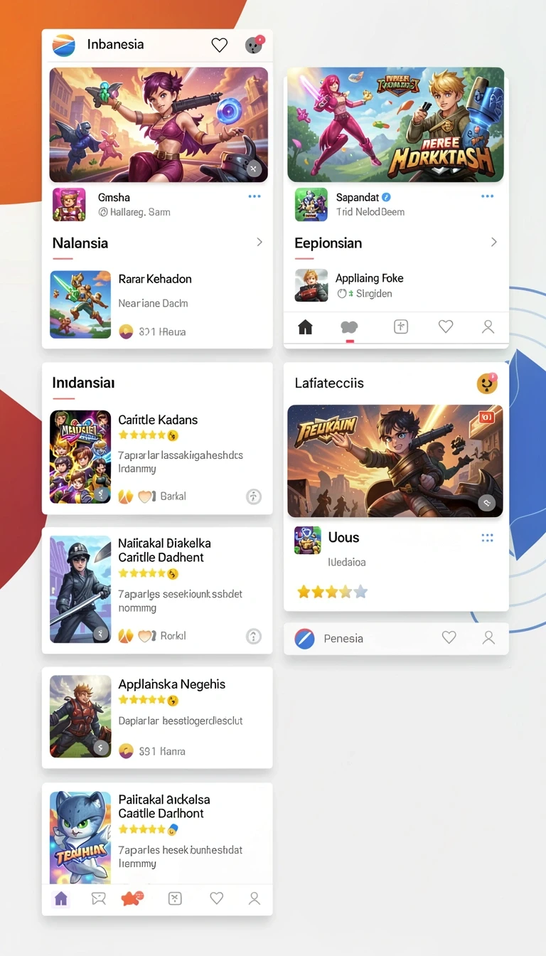 mafiatoto Terbaru untuk Android: Download APK Gratis screenshot 2