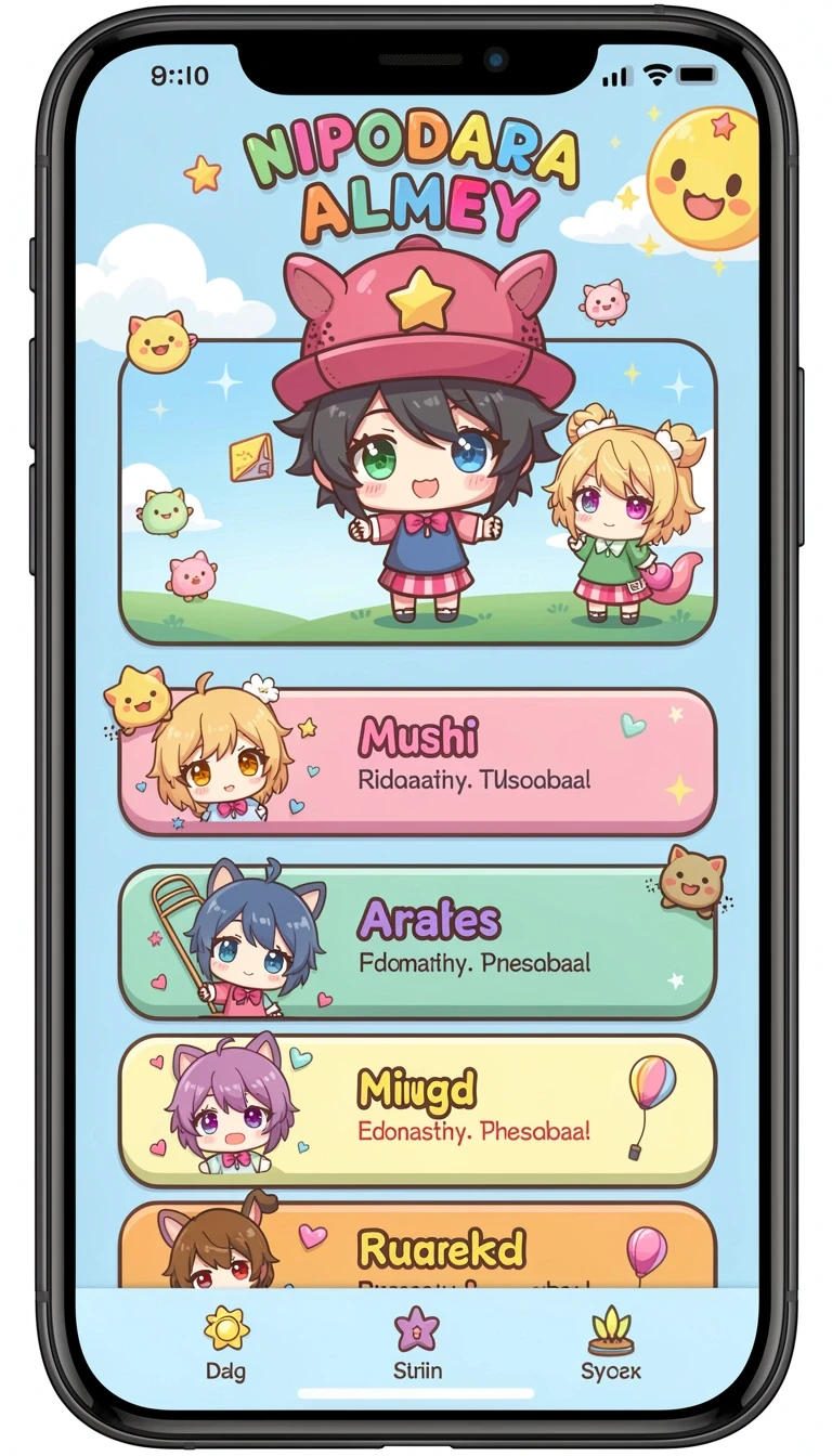 Update Aplikasi ciputra88 ke Versi Terbaru screenshot 4