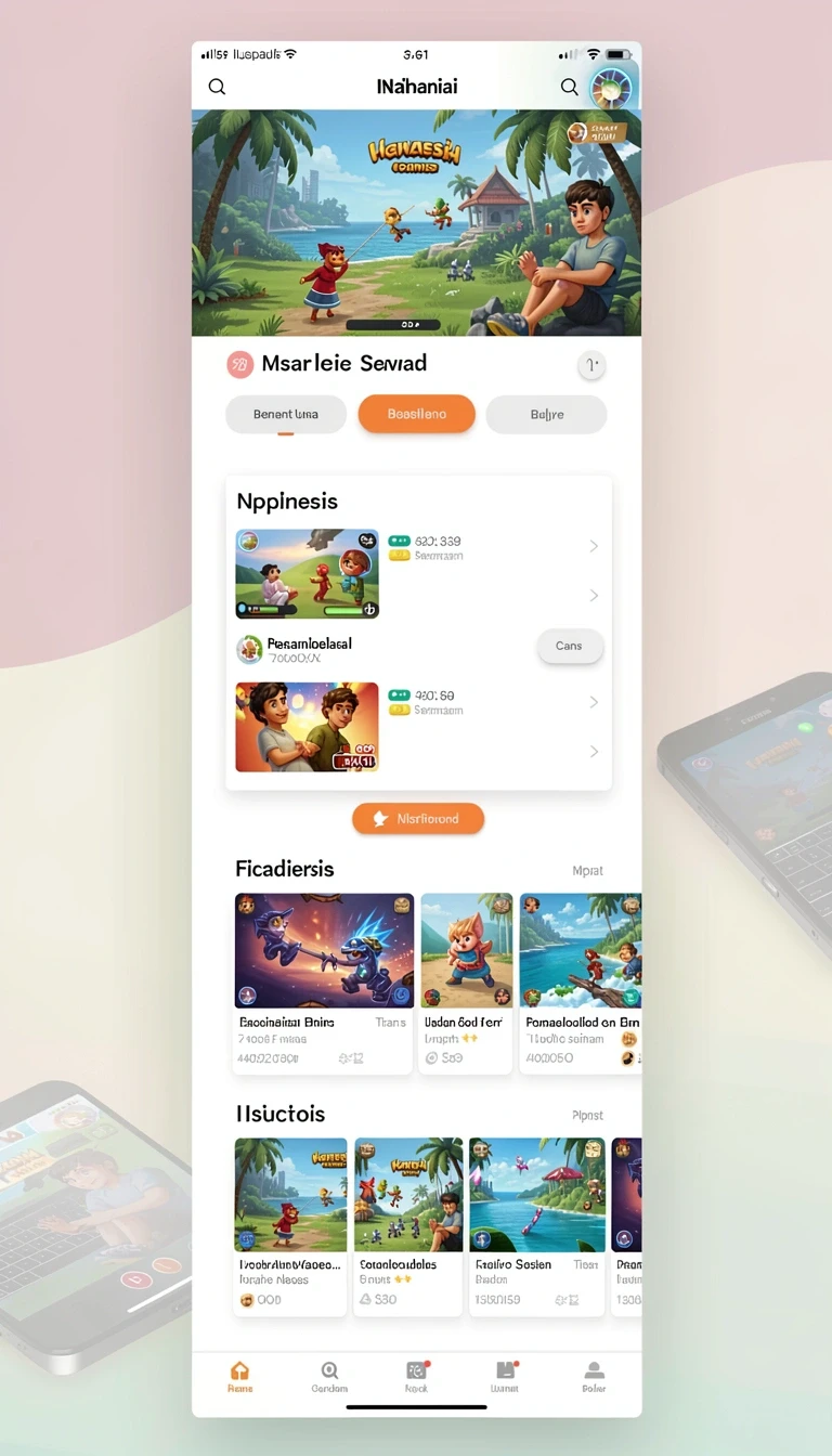mafiatoto Terbaru untuk Android: Download APK Gratis screenshot 3