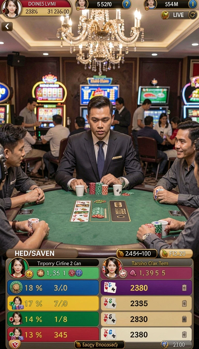biolabet APK Versi Terbaru untuk Android 2026 screenshot 4