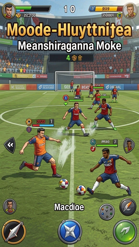 duniaroyal APK Full Version untuk Android screenshot 4
