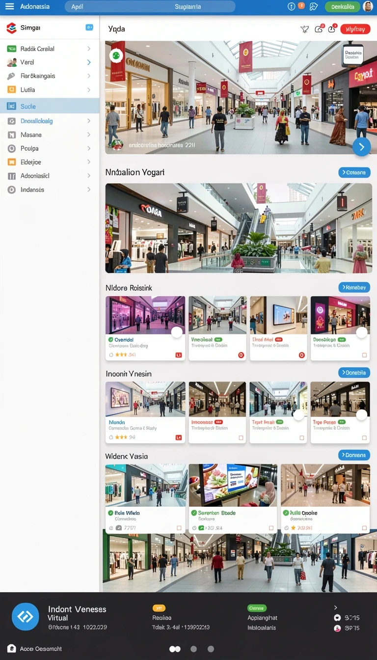 Cara Update Aplikasi 95pgplay ke Versi Terbaru screenshot 1