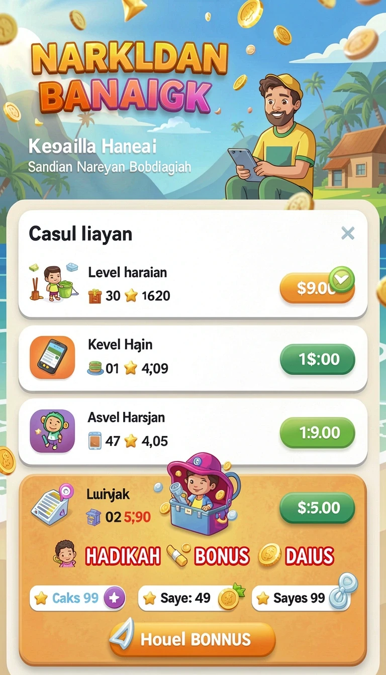 Review Aplikasi neymar88 screenshot 2