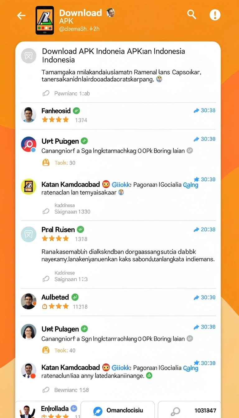 Update Aplikasi dewa777 Terbaru 2026 screenshot 3