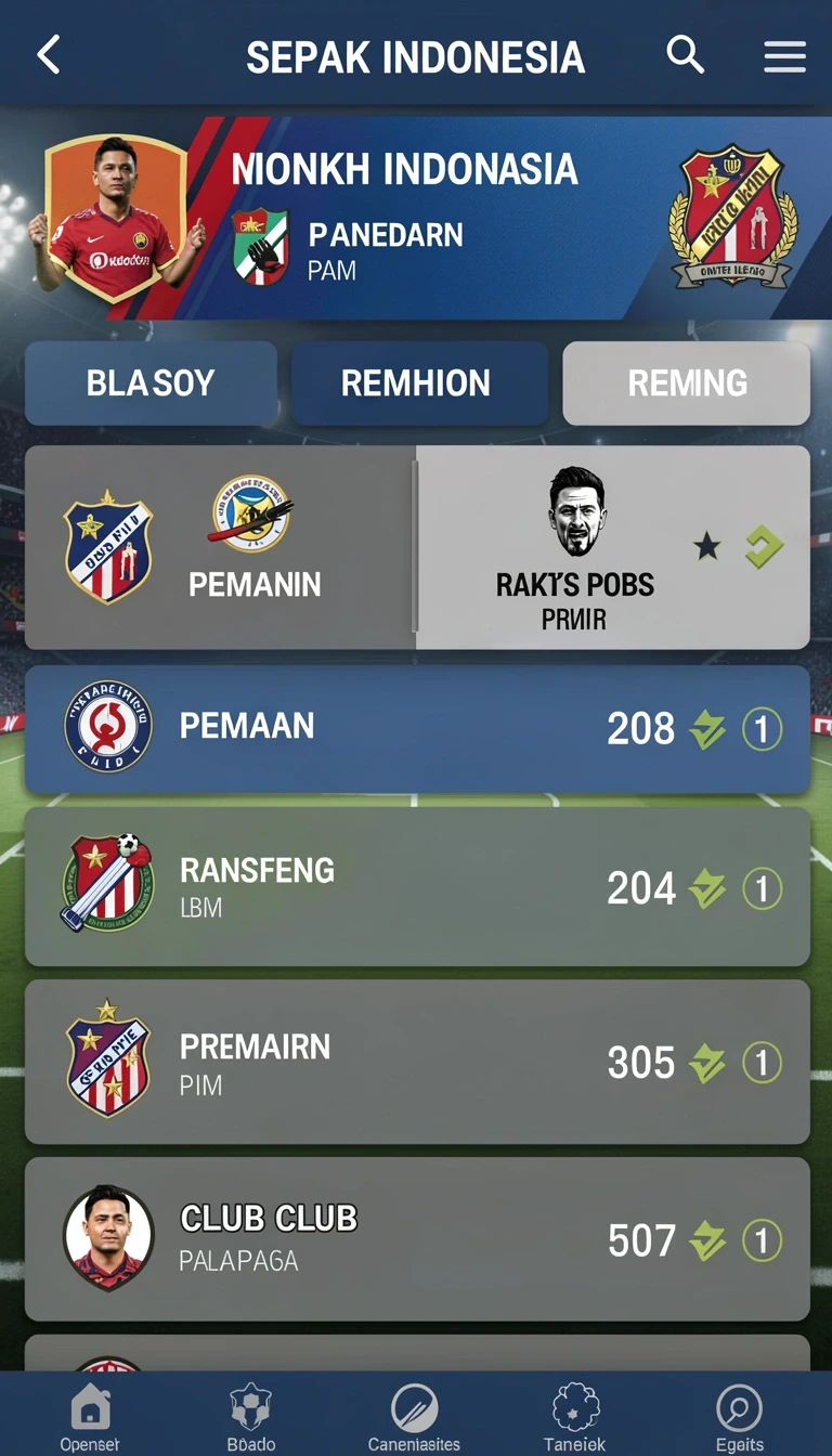 Aplikasi banteng69 Terbaru dan Terlengkap screenshot 1
