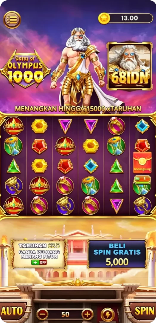 Review Aplikasi aceh4d screenshot 1