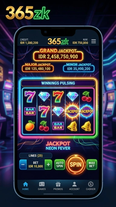Game Shadow Play Terpercaya dengan Fitur Terbaik 4