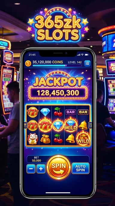 playking88 APK Terbaru untuk Perangkat Android screenshot 3
