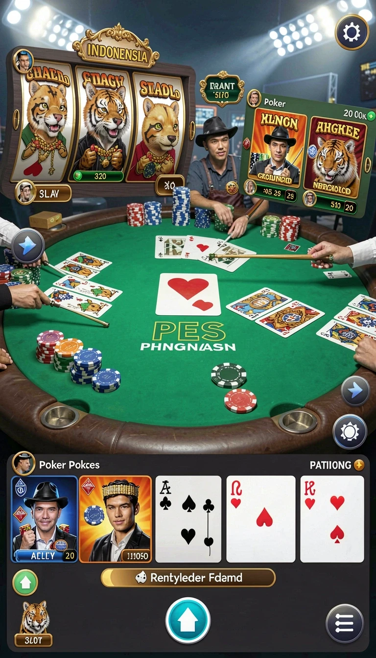 Aplikasi nagitabet Terbaru dan Terlengkap screenshot 4
