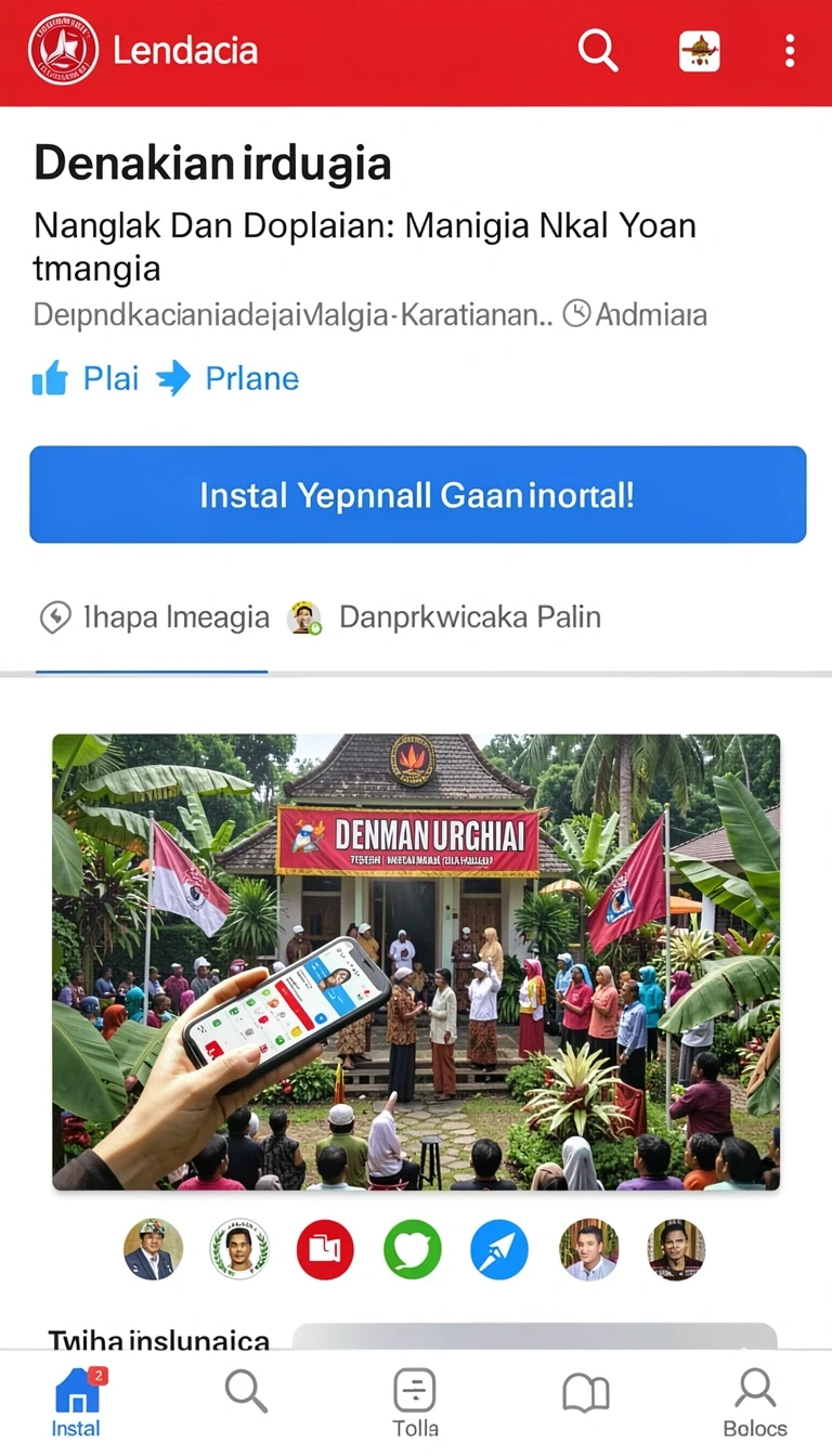 Cara Menang Bermain Shadow Play dengan Mudah 3