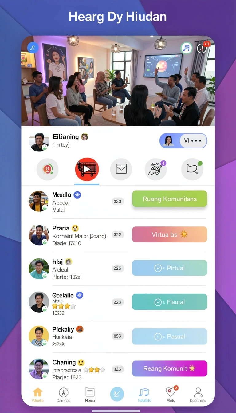 Review Aplikasi slot138 screenshot 3
