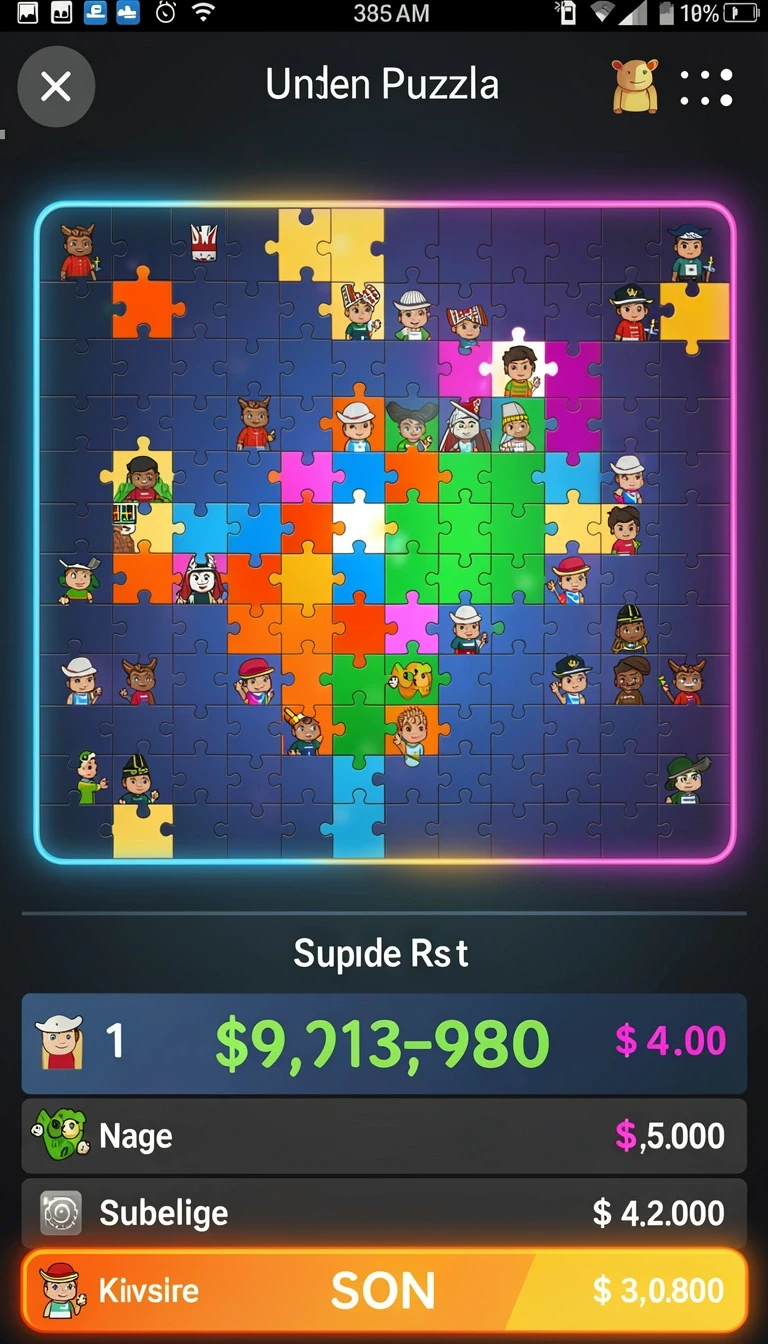 asg55 APK Terbaru dengan Fitur Lengkap screenshot 2