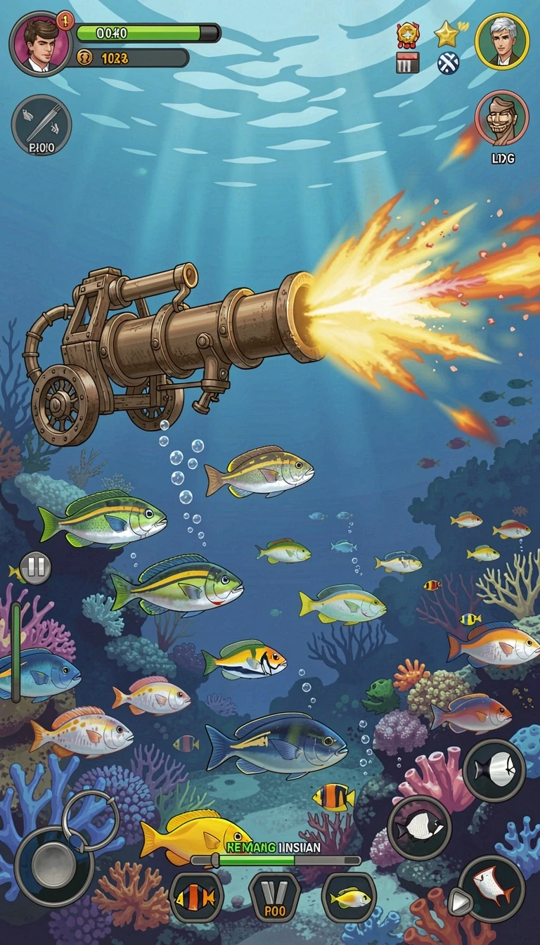 mafiatoto Terbaru untuk Android: Download APK Gratis screenshot 1