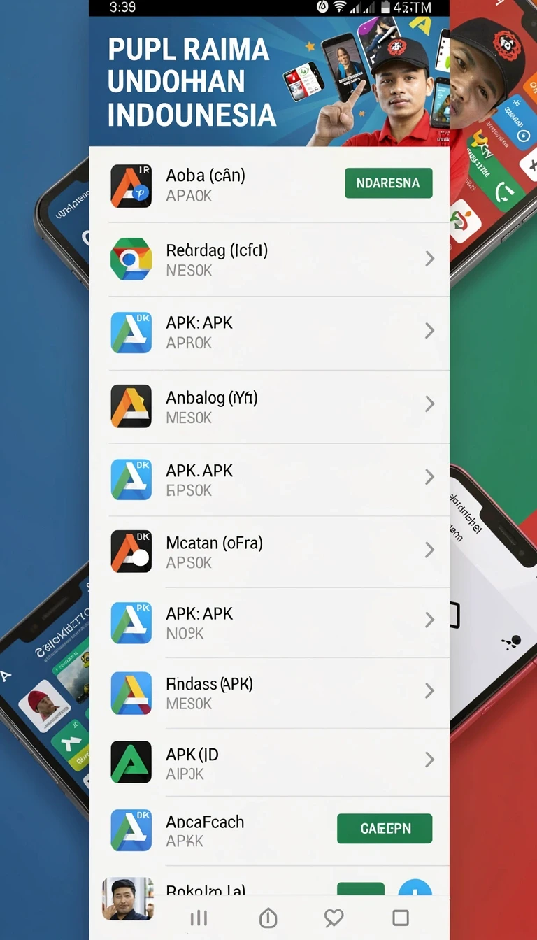 Review Aplikasi aceh4d screenshot 2