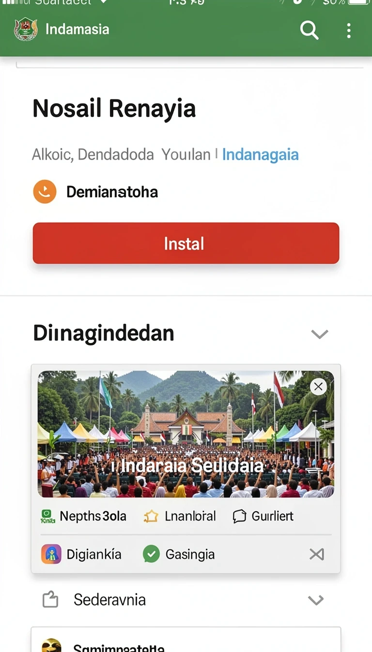 Info Game Shadow Play Terlengkap untuk Pemula 1