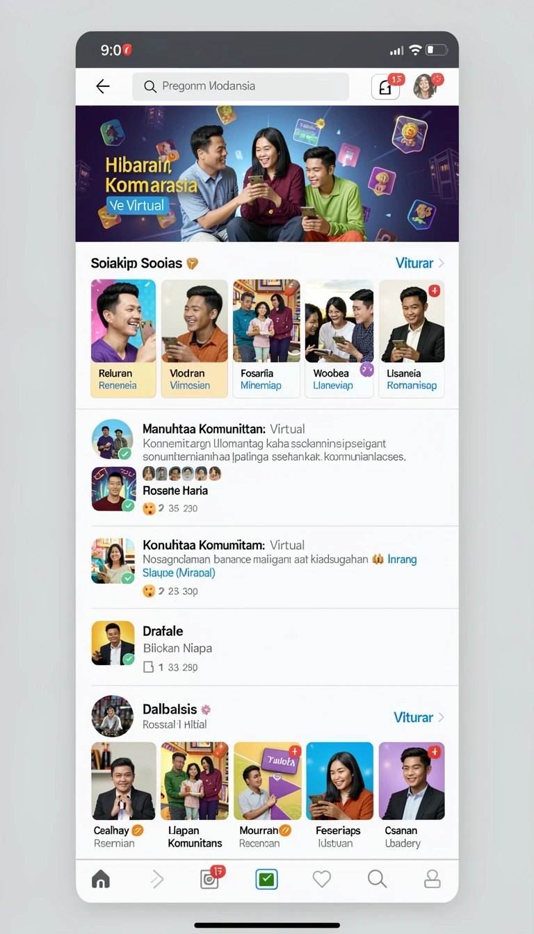 Review Aplikasi wifitoto screenshot 1