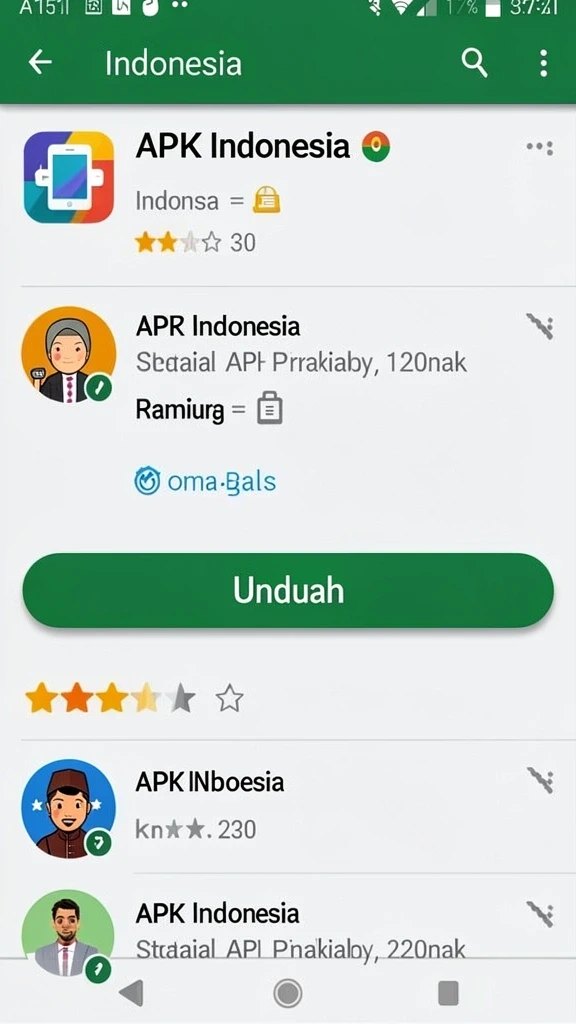 Review Aplikasi neymar88 screenshot 1