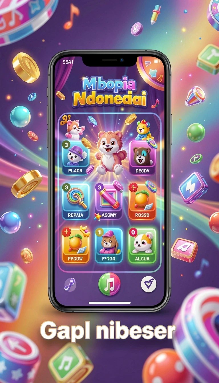 Download Aplikasi rajabuaya89 Terbaru untuk HP Android screenshot 4