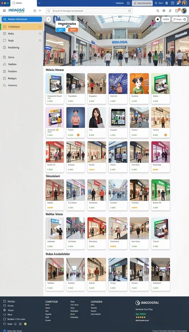 Review Aplikasi kerangwin screenshot 1