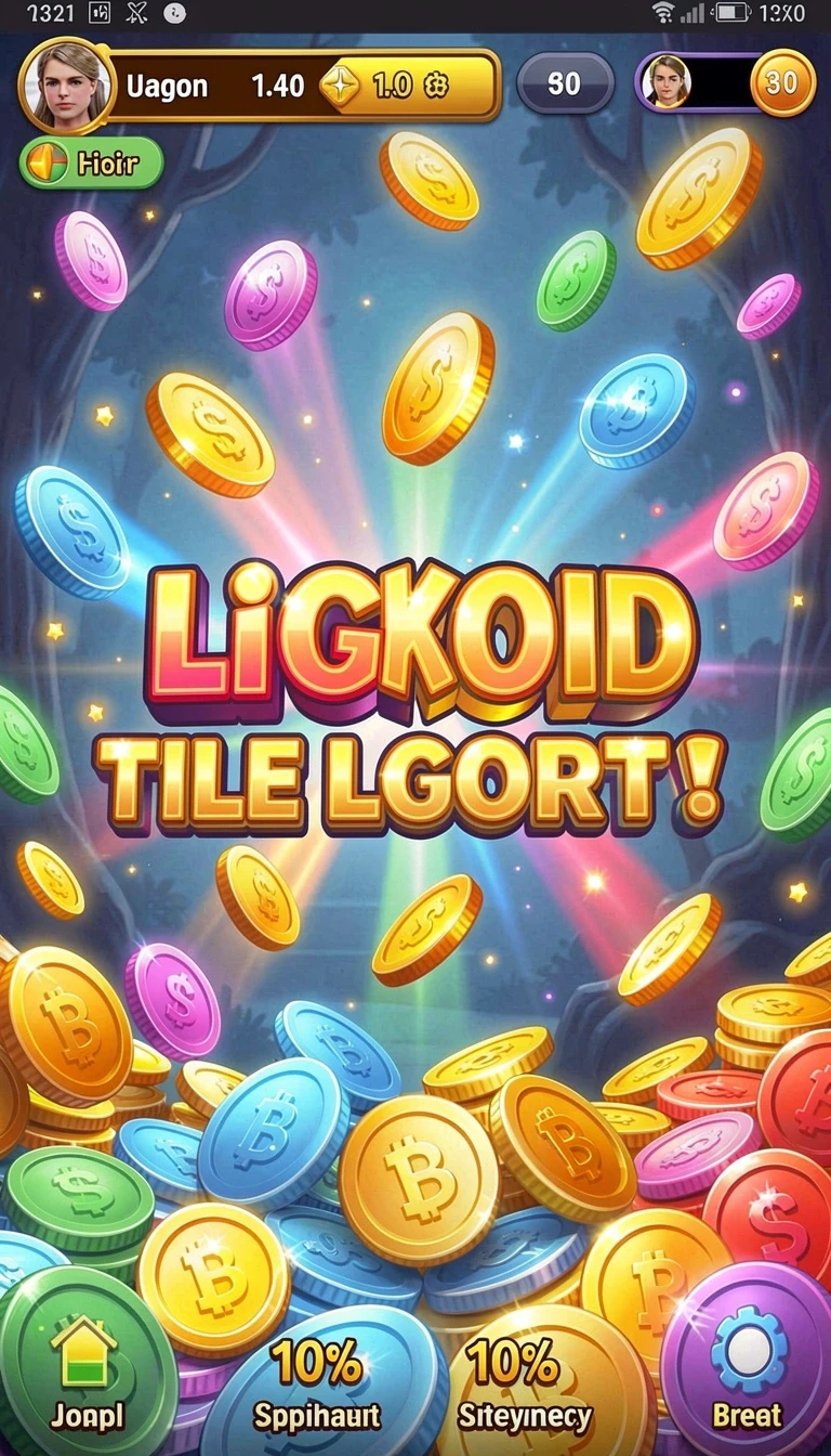 Shadow Play Slot Terbaru: Review dan Info Lengkap 1