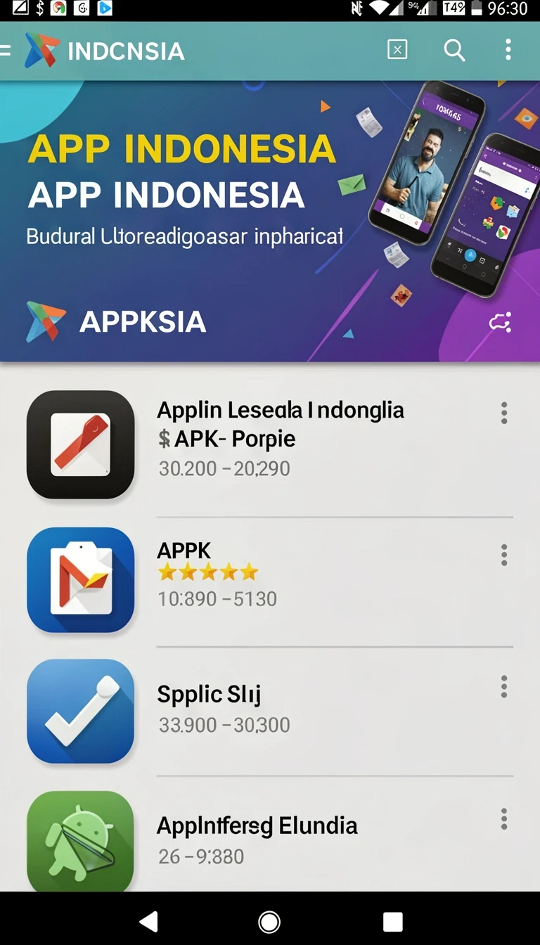 Aplikasi gacor77 Resmi dan Terpercaya di Android screenshot 1