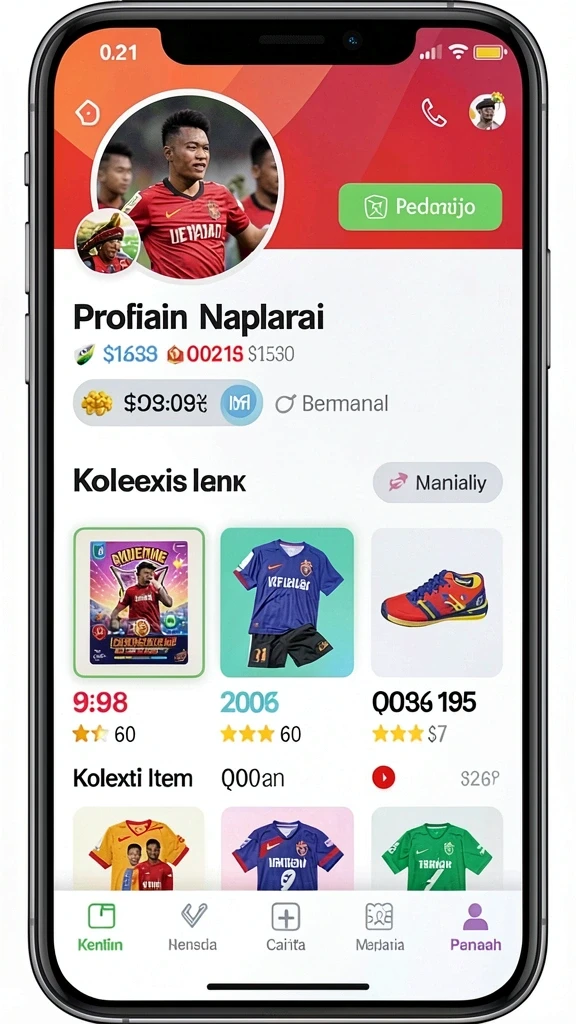 Aplikasi rr777 Terbaru: Review dan Link Download screenshot 1