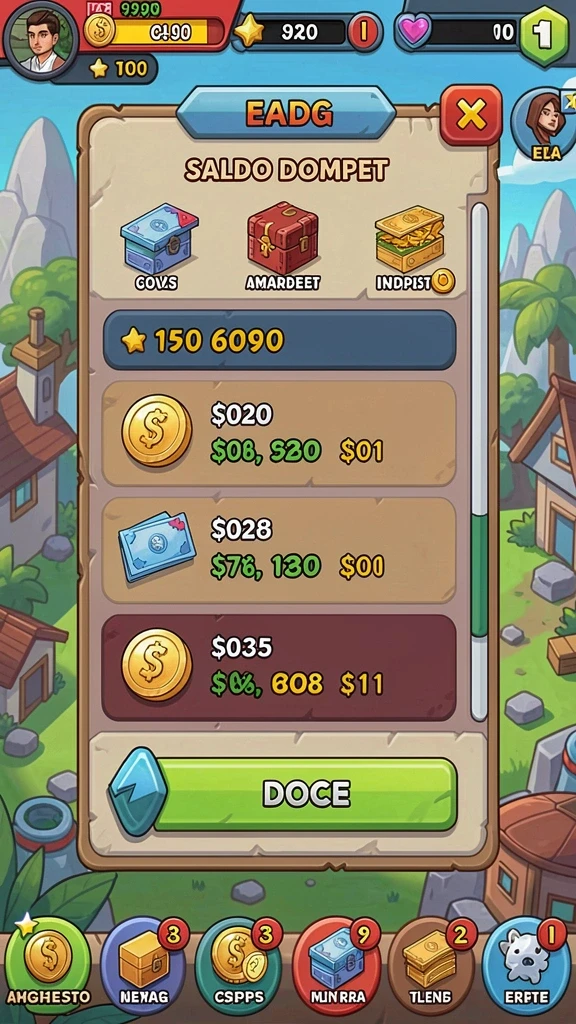 tiva88 Terbaru: Download APK dan Info Lengkap screenshot 1